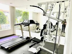 Eastwood Regency (D16), Apartment #534360611